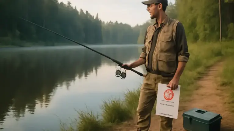 Come confrontare due spot di pesca simili in base a profondità e struttura