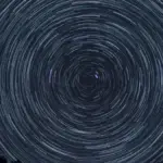 Spinning da riva: come contare i secondi di affondamento di un artificiale