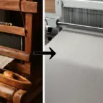 Mulinello 5.2:1 o 6.2:1: come cambia il recupero della lenza a ogni giro di manovella