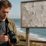 Come innescare il mais senza coprire la punta dell’amo