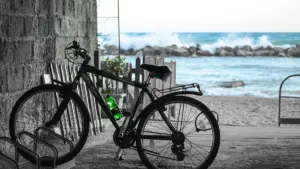 Spinning da riva con fondale basso: come impostare il recupero senza trascinare l’artificiale