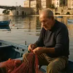 Nylon o trecciato per la pesca a fondo: come scegliere in base a elasticità e sensibilità