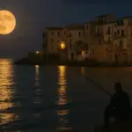 Ledgering: come regolare la tensione della lenza dopo il lancio