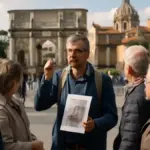 Ledgering con cima sensibile: come scegliere il vettino in base alla tenuta del piombo