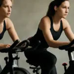 Recupero lineare o a strappi nello spinning: cosa cambia nel movimento dell’artificiale
