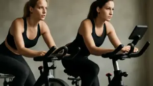 Recupero lineare o a strappi nello spinning: cosa cambia nel movimento dell’artificiale