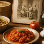 Pesca alla bolognese: come accompagnare la passata senza frenare troppo il galleggiante