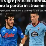 Apertura dell’amo e misura nominale: perché due ami dello stesso numero possono essere diversi