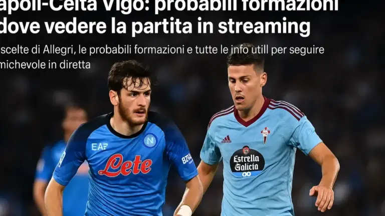 Apertura dell’amo e misura nominale: perché due ami dello stesso numero possono essere diversi