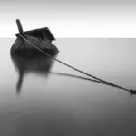 Pesca all’inglese: come bilanciare un galleggiante prepiombato
