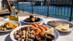 Piombi da pesca: differenze tra pallini, torpille e olivette nelle montature
