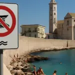 Feeder fishing: come capire se la pastura si è svuotata dal pasturatore