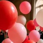 Come distribuire i pallini sulla lenza per bilanciare un galleggiante