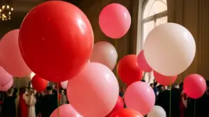Come distribuire i pallini sulla lenza per bilanciare un galleggiante