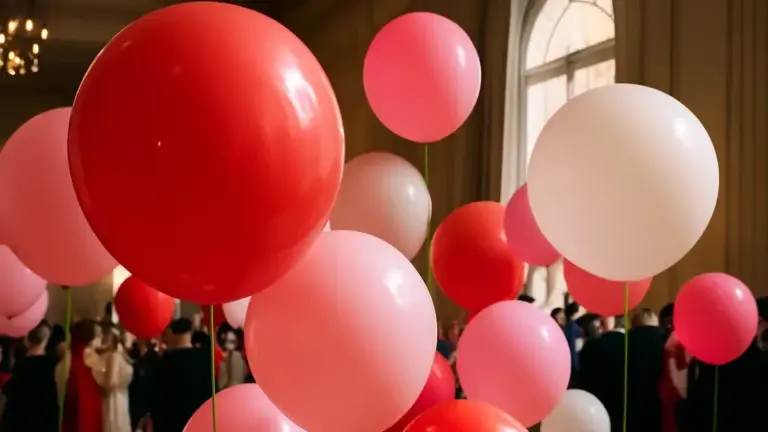 Come distribuire i pallini sulla lenza per bilanciare un galleggiante