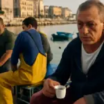 Jig con gonna in silicone: come scegliere il trailer senza bloccarne il movimento