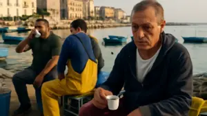 Jig con gonna in silicone: come scegliere il trailer senza bloccarne il movimento