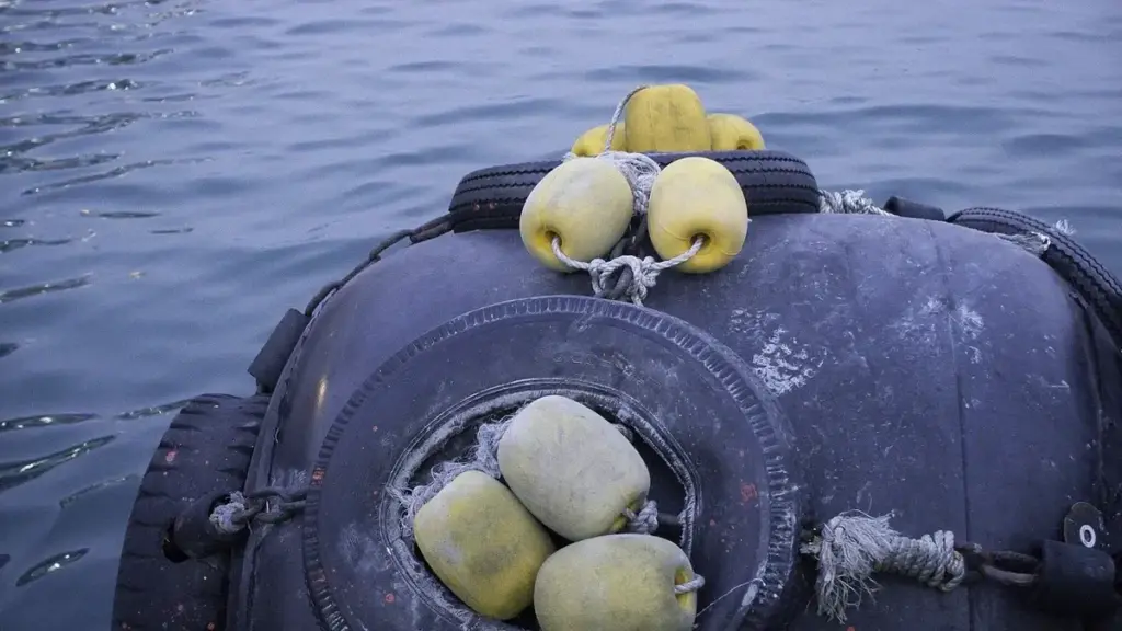 Pesca con galleggiante: come usare la sonda per regolare la profondità