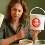 Esche per acqua torbida: come scegliere tra colori opachi e traslucidi