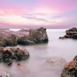 Colore dell’esca in acqua torbida: quando conta più la sagoma della tonalità