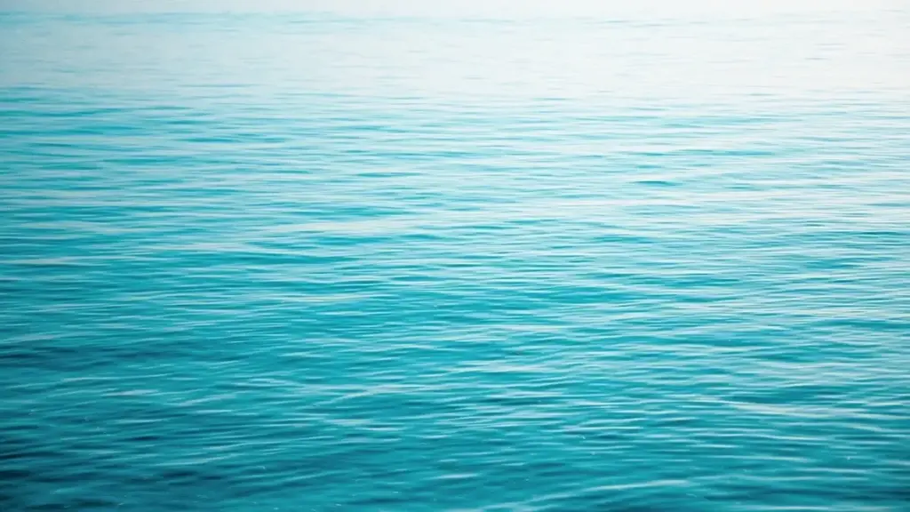 Artificiali in acqua torbida: come abbinare colore e profondità di recupero
