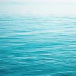 Artificiali in acqua torbida: come abbinare colore e profondità di recupero