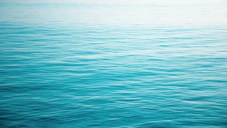 Artificiali in acqua torbida: come abbinare colore e profondità di recupero