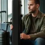 Porta canne rigido o morbido: come scegliere in base a trasporto e ingombro