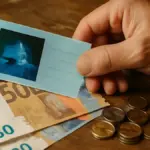 Sponde accessibili per la pesca: come valutare spazio, visibilità e fondo