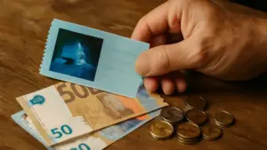 Sponde accessibili per la pesca: come valutare spazio, visibilità e fondo