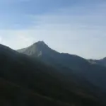 Come innescare il verme lasciando libera la punta dell’amo