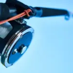 Collegare trecciato e terminale in fluorocarbon: come eseguire il nodo Alberto