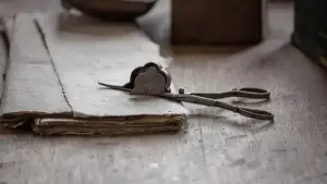 Forbici o tagliafilo da pesca: quale scegliere per nylon, fluorocarbon e trecciato