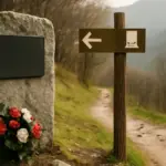 Esca naturale che scivola dall’amo: come migliorare la tenuta dell’innesco