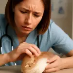 Pane sulla superficie: come preparare un innesco che resti a galla