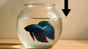 Come slamare un pesce riducendo il tempo fuori dall’acqua