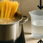 Confluenza di due corsi d’acqua: come scegliere una postazione dalla riva