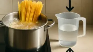 Confluenza di due corsi d’acqua: come scegliere una postazione dalla riva