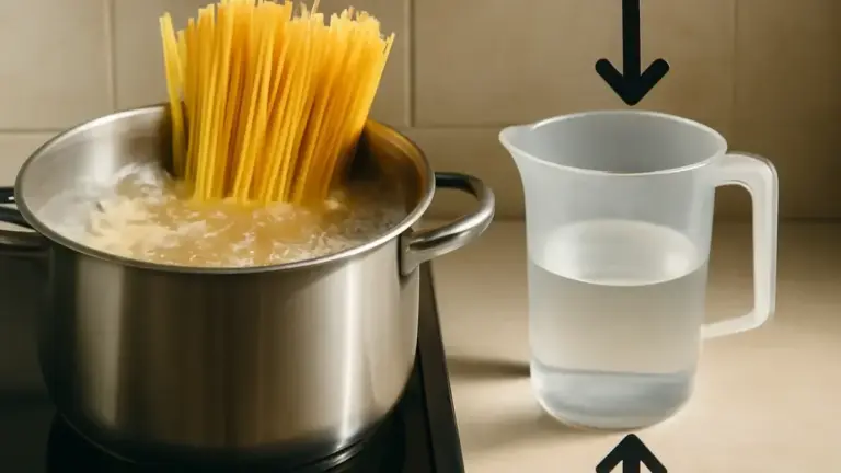 Confluenza di due corsi d’acqua: come scegliere una postazione dalla riva