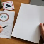 Come liberare un piombo incagliato senza tirare direttamente sulla canna