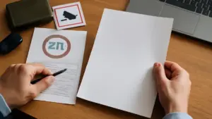 Come liberare un piombo incagliato senza tirare direttamente sulla canna