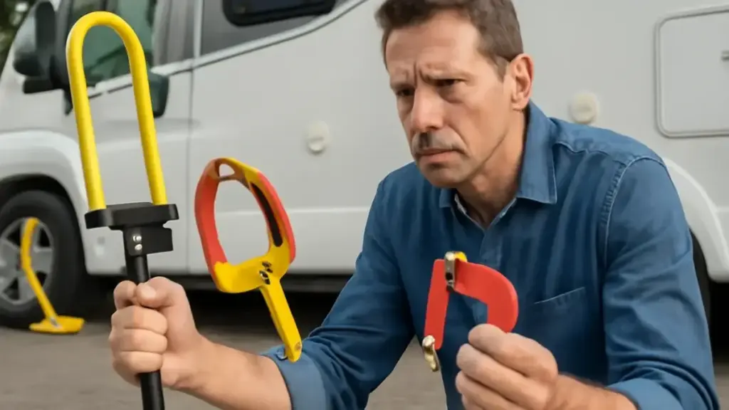 Pinza slamatrice: come scegliere lunghezza e forma delle ganasce in base agli ami