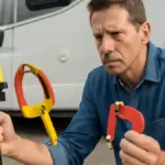 Pinza slamatrice: come scegliere lunghezza e forma delle ganasce in base agli ami