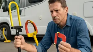 Pinza slamatrice: come scegliere lunghezza e forma delle ganasce in base agli ami