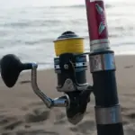 Trecciato a 4 o 8 capi: differenze da valutare per lancio e pesca tra ostacoli