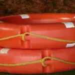 Pesca con galleggiante: come correggere una passata che si ferma su un ostacolo
