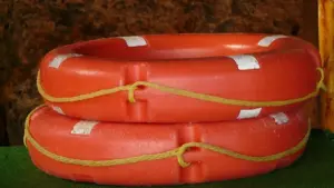 Pesca con galleggiante: come correggere una passata che si ferma su un ostacolo