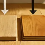 Esche naturali e terminali sottili: come verificare la tenuta dell innesco