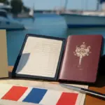 Galleggiante scorrevole: come scegliere il foro e il fermo