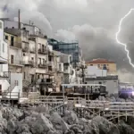 Come recuperare un artificiale tra rocce senza accelerazioni inutili
